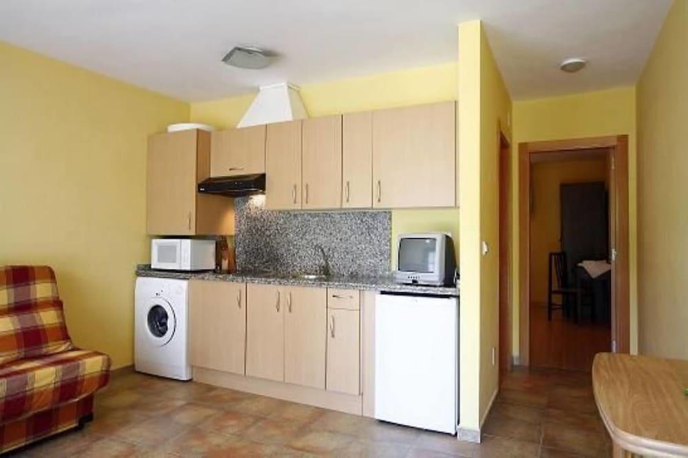 Apartamentos Aldea Del Puente Cangas de Onis Ngoại thất bức ảnh