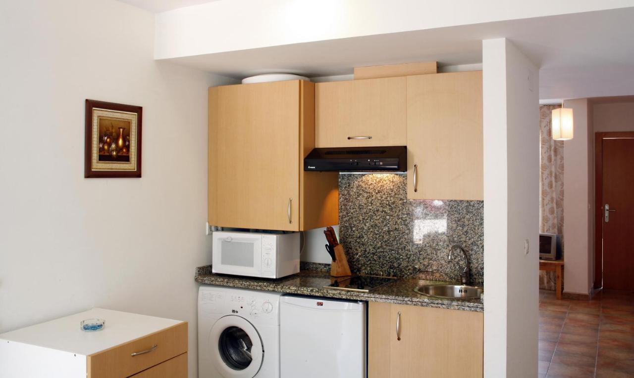 Apartamentos Aldea Del Puente Cangas de Onis Ngoại thất bức ảnh
